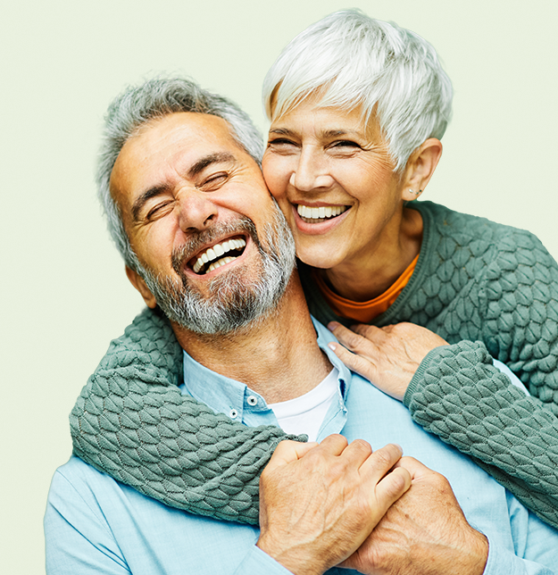 Arrange a direct cremation locally. A dignified and simple unattended cremation service at a local Swindon crematorium.