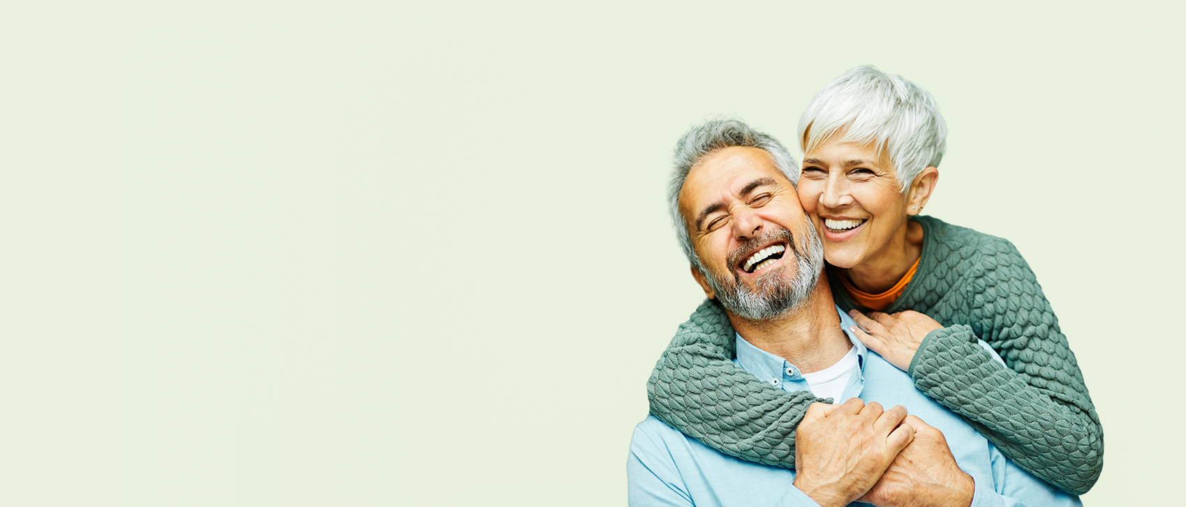 Arrange a direct cremation locally. A dignified and simple unattended cremation service at a local Swindon crematorium.