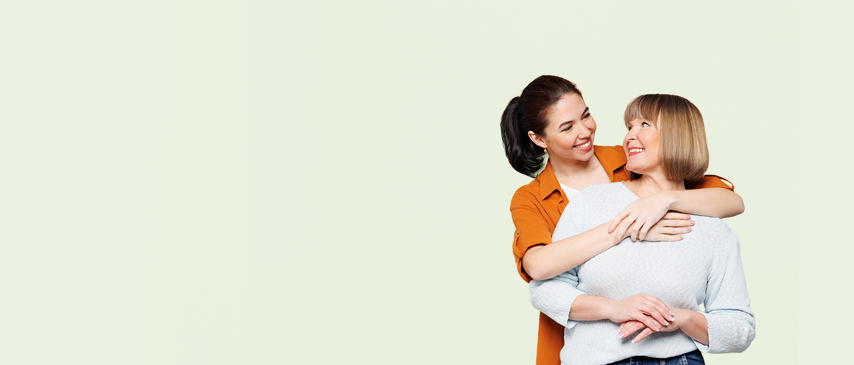 Affordable and dignified direct cremation services in Swindon provided by Fond Farewell.